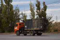 517 КБ