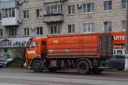 469 КБ