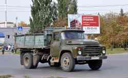 641 КБ