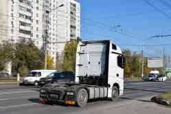 526 КБ