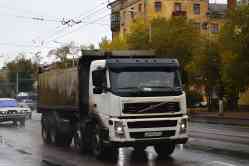 657 КБ