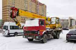 679 КБ