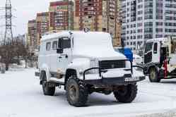 697 КБ