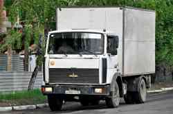 669 КБ