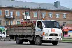 653 КБ