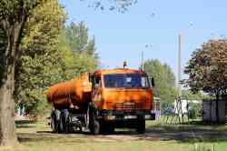 624 КБ