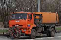 907 КБ