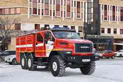 515 КБ