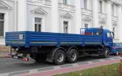 459 КБ