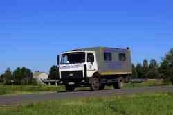 419 КБ