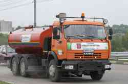 664 КБ