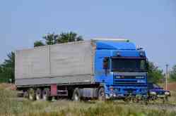 361 КБ