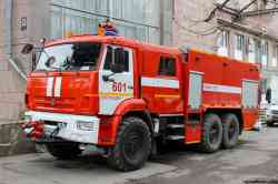 664 КБ