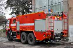 689 КБ