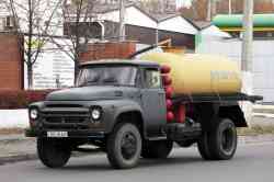 673 КБ