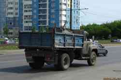 876 КБ