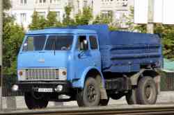 671 КБ