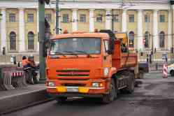 469 КБ