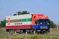 391 КБ