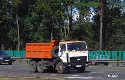 383 КБ