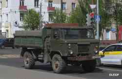 342 КБ