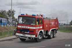 151 КБ