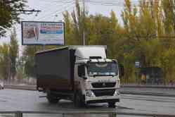 511 КБ