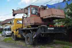 491 КБ