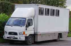 878 КБ