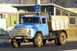 675 КБ