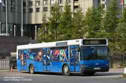 469 КБ