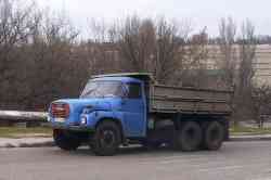 695 КБ