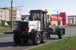 854 КБ