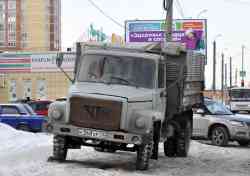 533 КБ