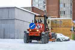 689 КБ