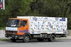 692 КБ