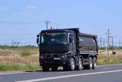 349 КБ