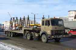 814 КБ