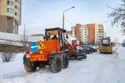 696 КБ
