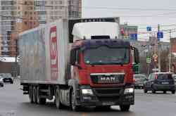 533 КБ