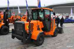 319 КБ