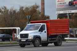 675 КБ
