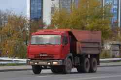 554 КБ