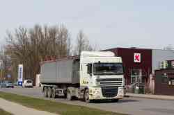 515 КБ