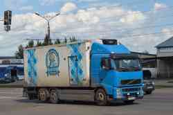 476 КБ