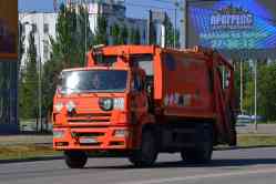 495 КБ