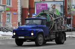 607 КБ