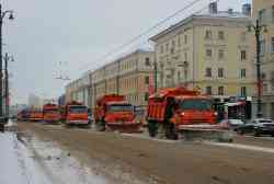 471 КБ