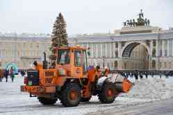 491 КБ