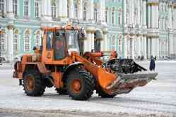 552 КБ